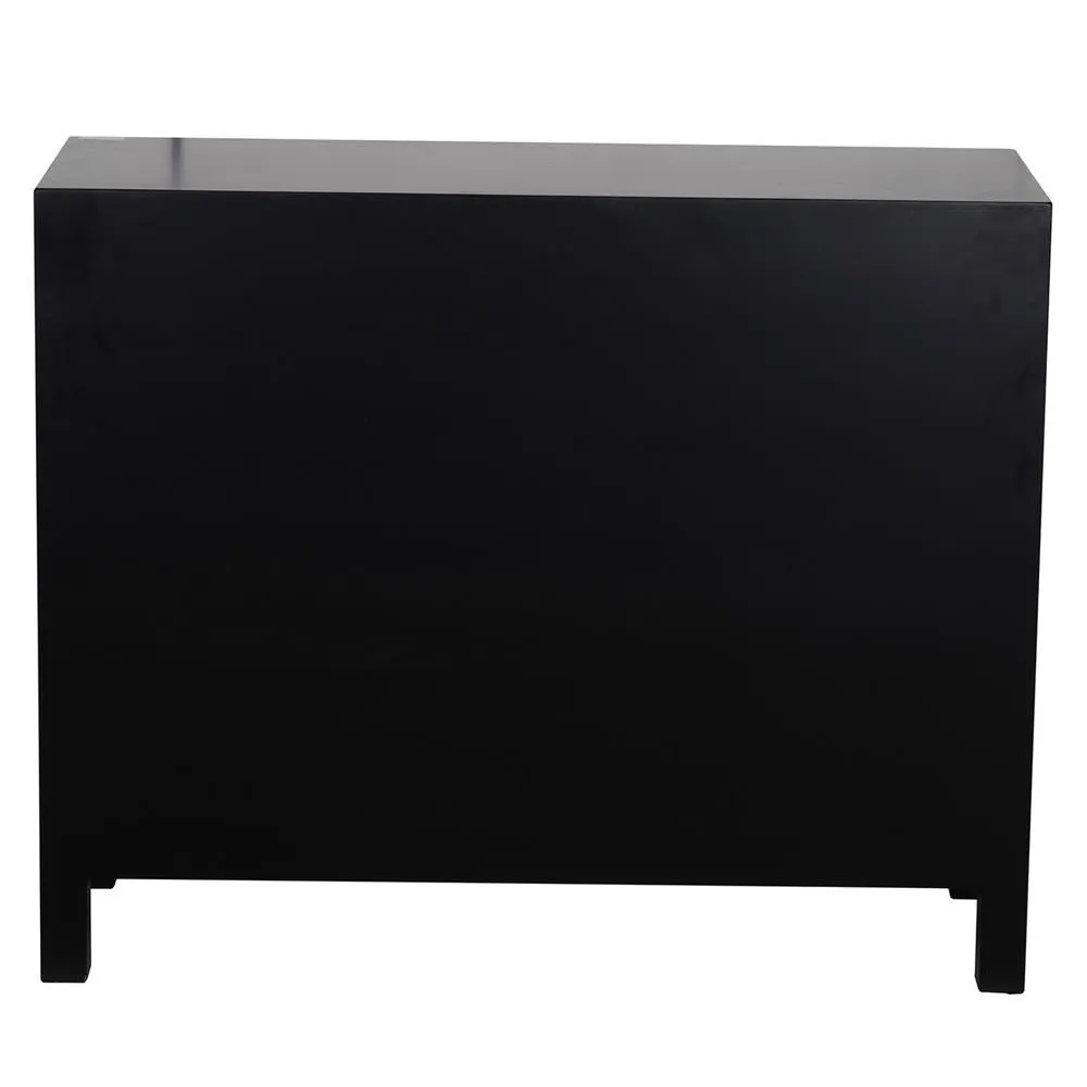 A&B Home Cabinet - DF42274