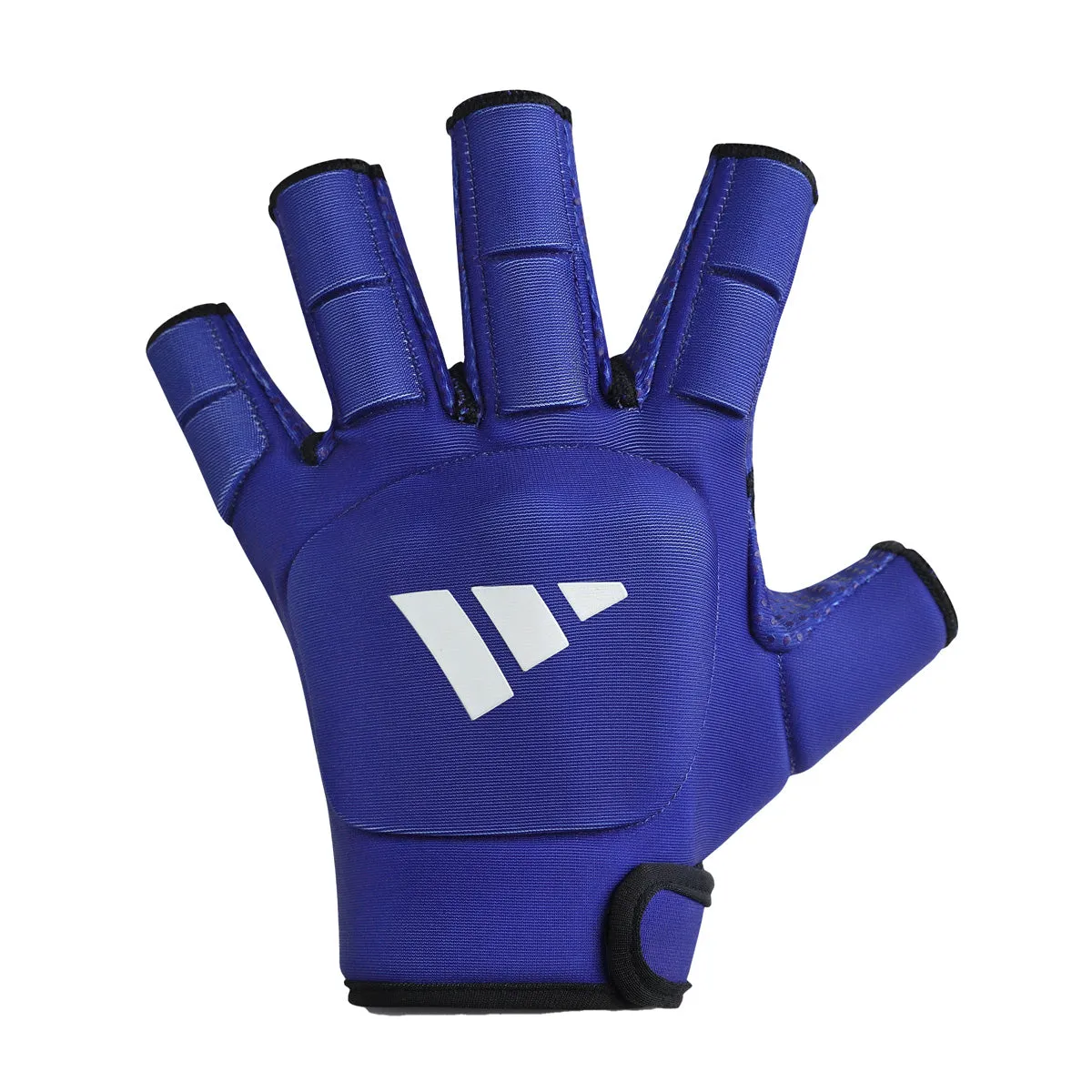 Adidas Hockey OD Gloves - 2024