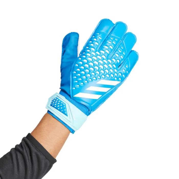 adidas Predator Training Gloves