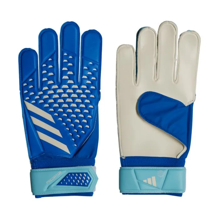 adidas Predator Training Gloves