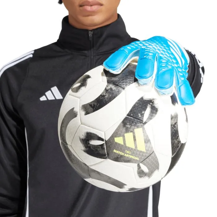 adidas Predator Training Gloves