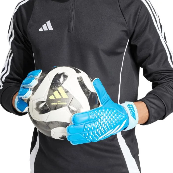 adidas Predator Training Gloves