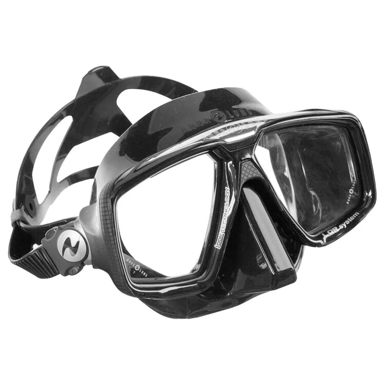 Aqua Lung Look Dive Mask