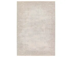 Aries ARI05 Pink/Beige Rug