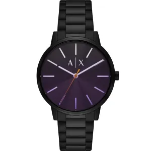 Armani Exchange AX2736 Cayde