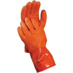 Atlas 460 Insulated glove