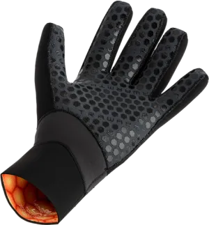 BARE 5MM ULTRAWARMTH GLOVE