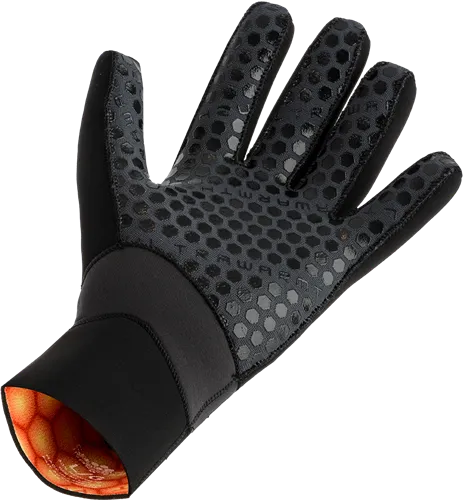 BARE 5MM ULTRAWARMTH GLOVE