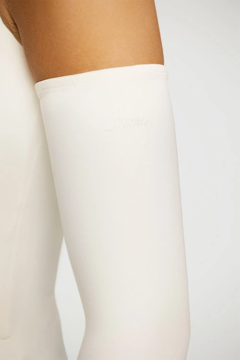 Body Butter™ Sleeves