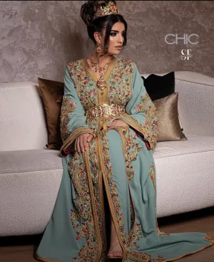 Caftan Nariman