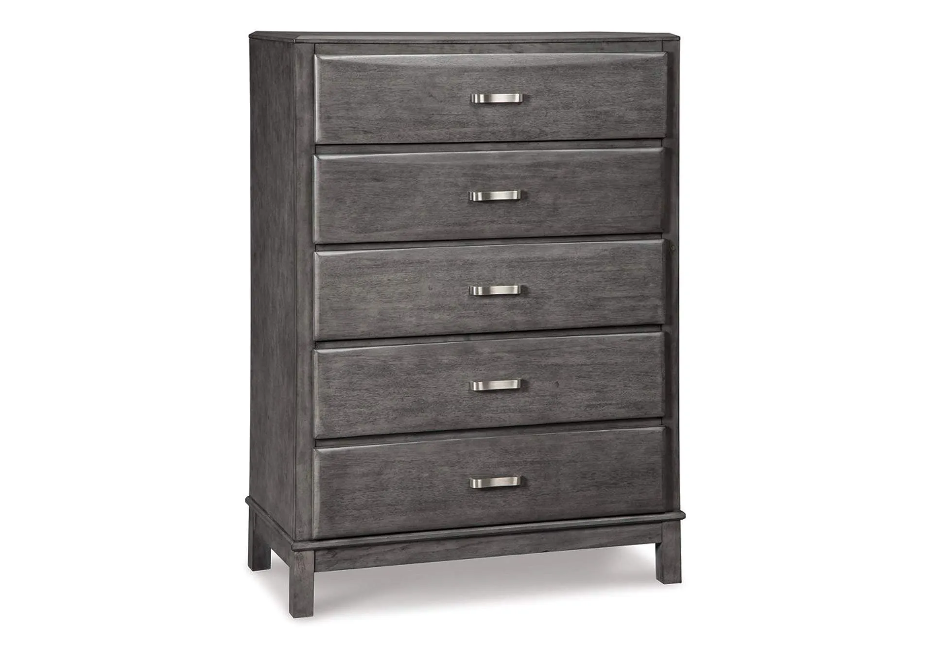 Caitbrook Chest of Drawers