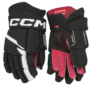 CCM Next Senior Hockey Gloves