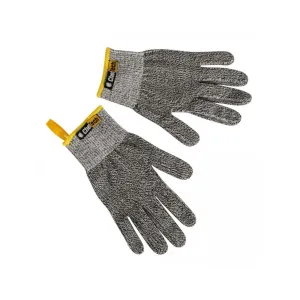 Chef Tech Cut Resistant Gloves Set of 2