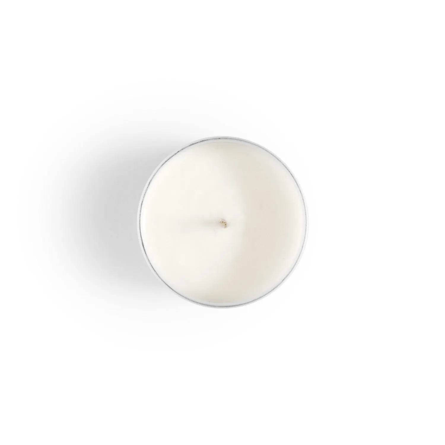 Clean Slate Candle