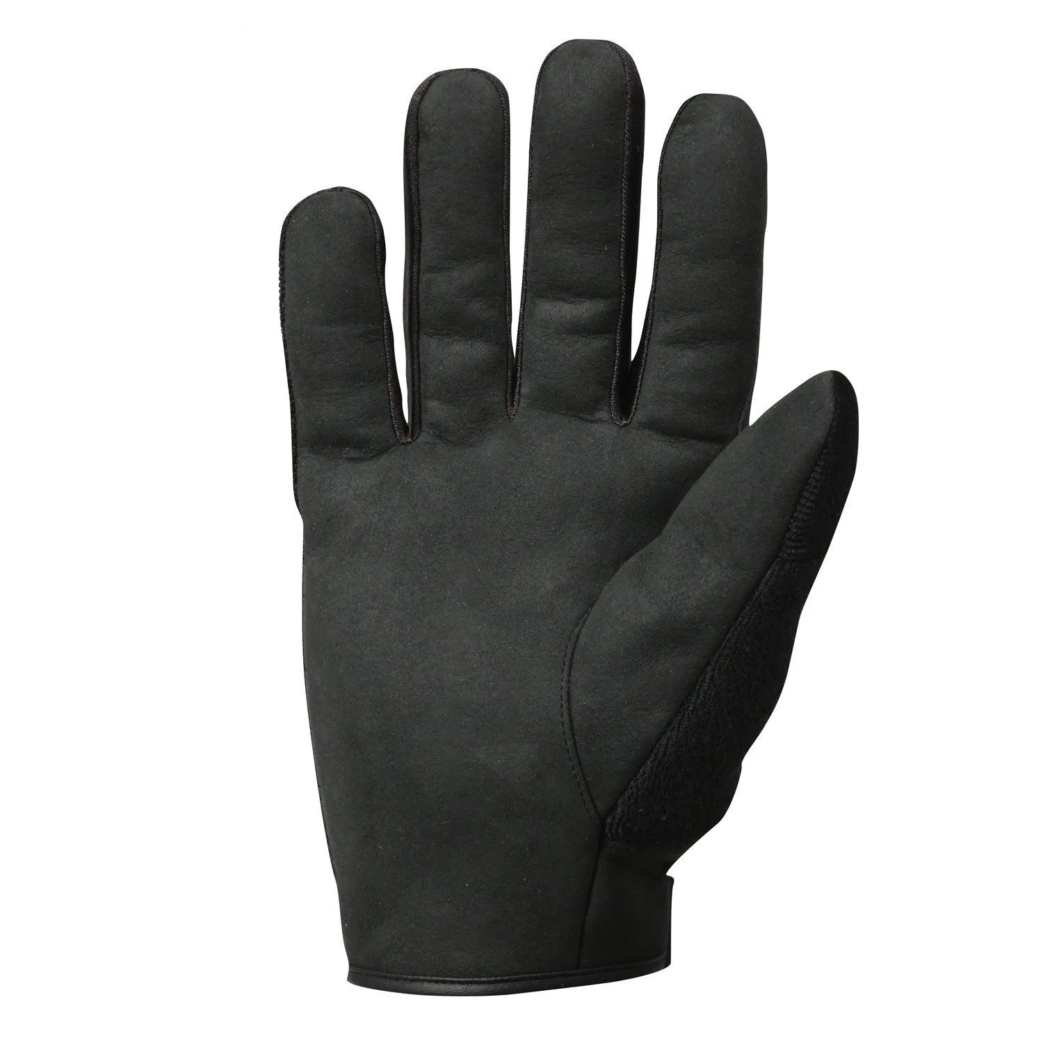 Cold Weather Street Shield Gloves