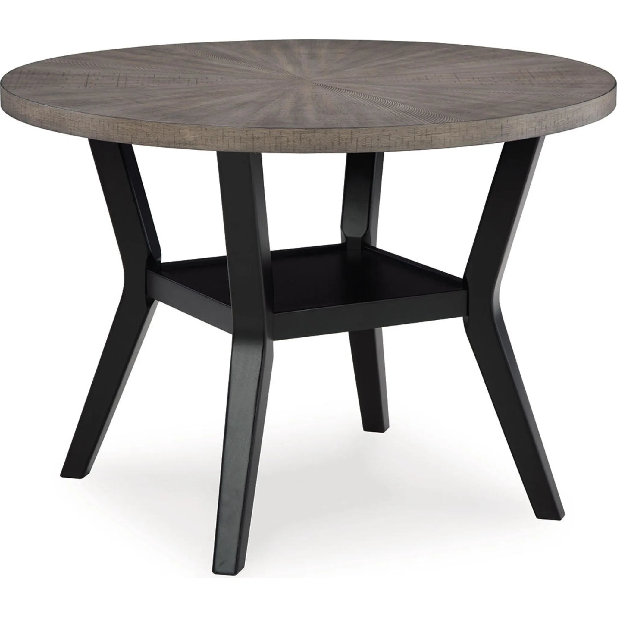 Corloda Dining Set