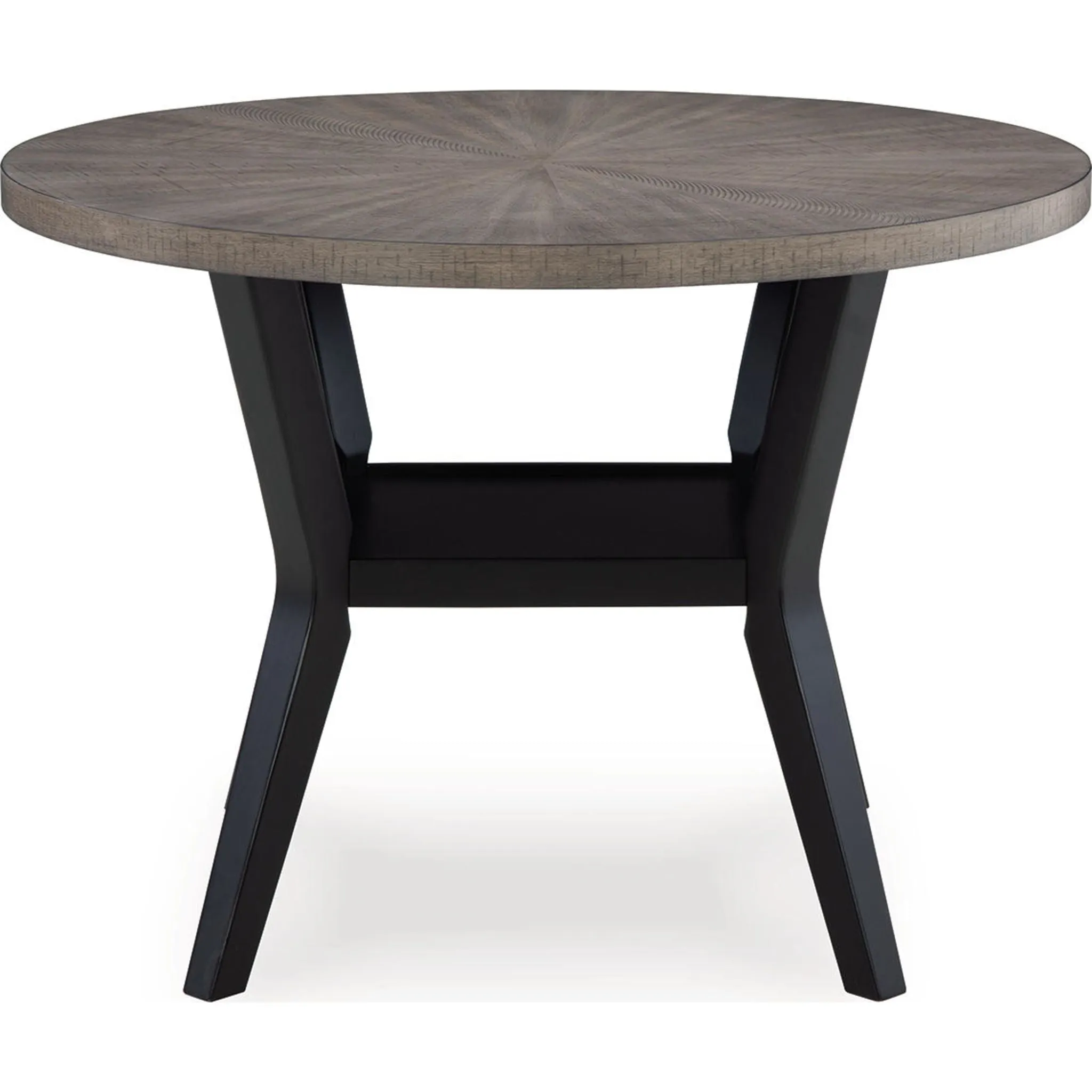 Corloda Dining Set