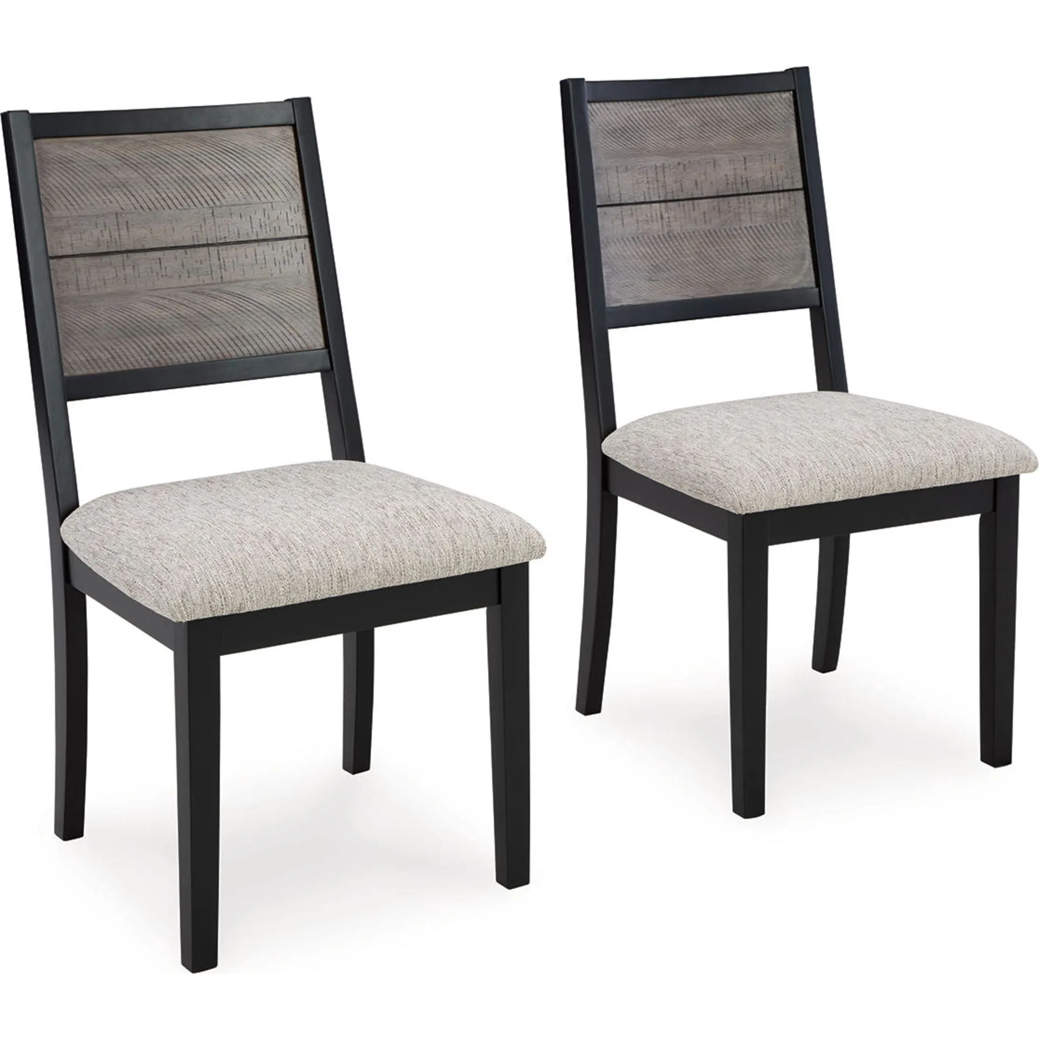 Corloda Dining Set