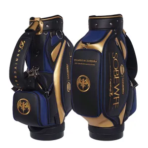 Custom Tour Bag TB00