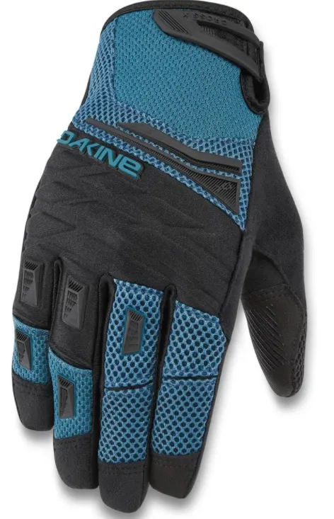 DAKINE CROSS-X BIKE GLOVE