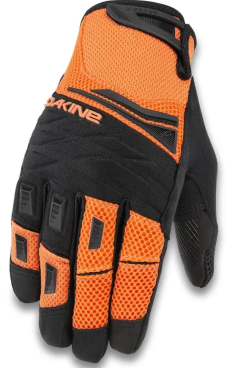 DAKINE CROSS-X BIKE GLOVE