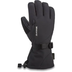 Dakine W's Sequoia Gore-Tex Glove