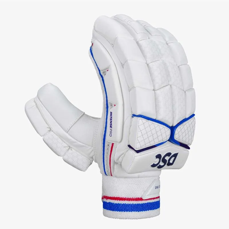 DSC INTENSE PRO Batting Gloves