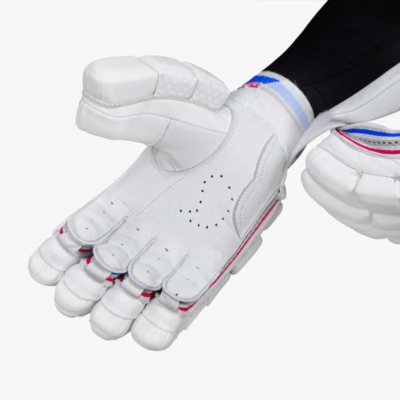 DSC INTENSE PRO Batting Gloves