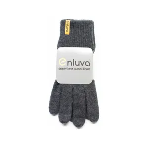 Enluva Felted Wool Under Gloves