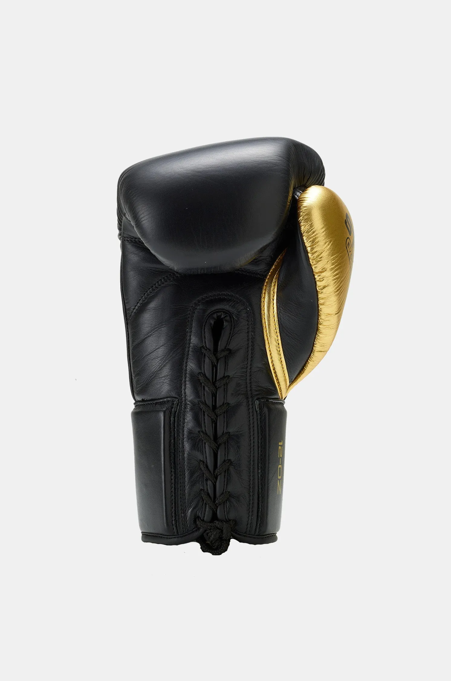 Evolution Fight Glove