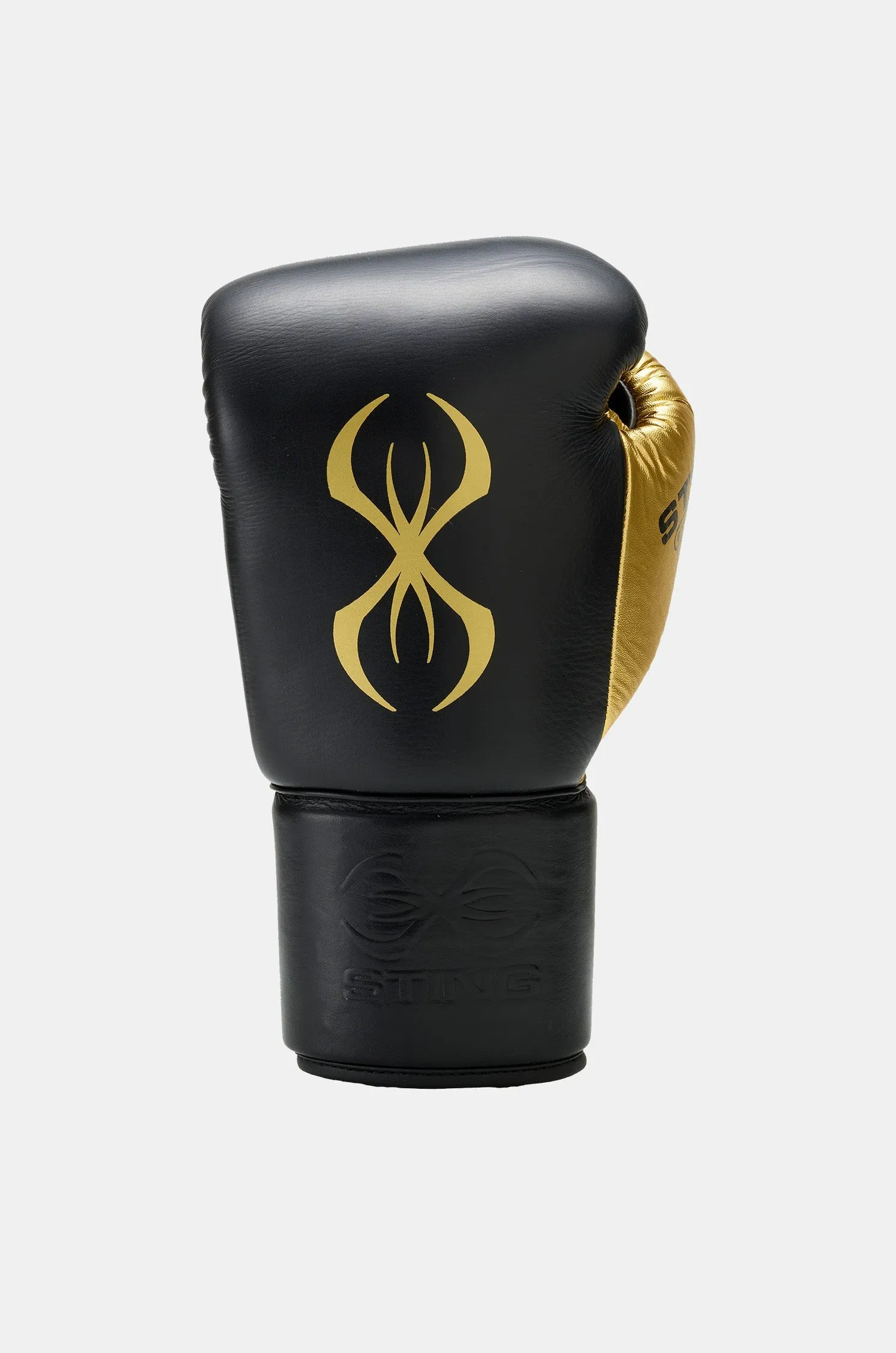 Evolution Fight Glove