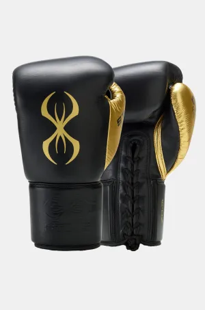 Evolution Fight Glove