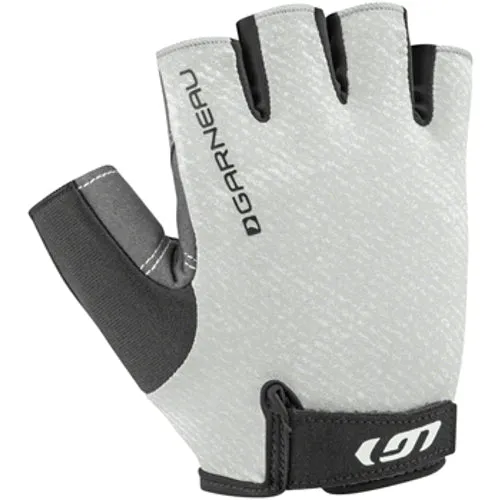 Garneau Calory Gloves, Men's, Short Finger