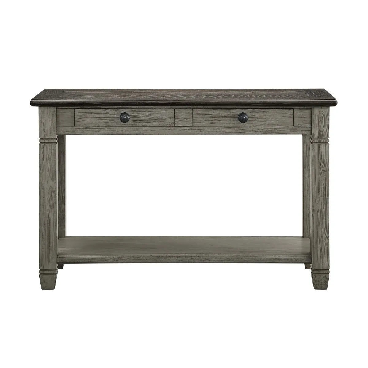 Granby Collection Sofa Table