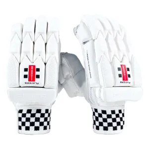 Gray-Nicolls Classic Players Cricket Batting Gloves