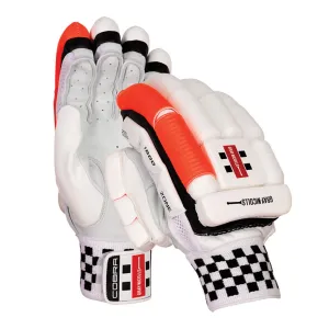 Gray Nicolls Cobra 1800 Cricket Batting Gloves