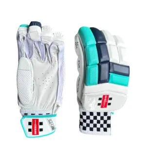 Grey Nicolls GN7 GEM Batting Gloves