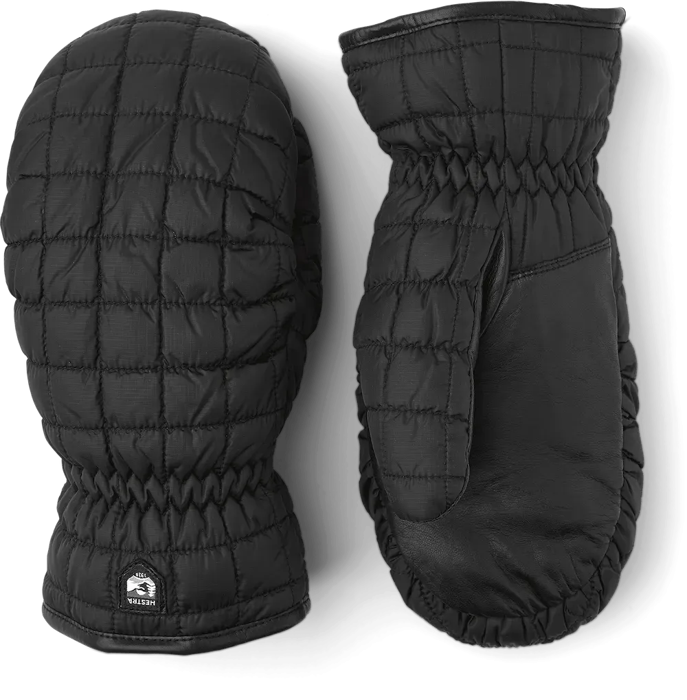 Hestra Moon Light Mitt