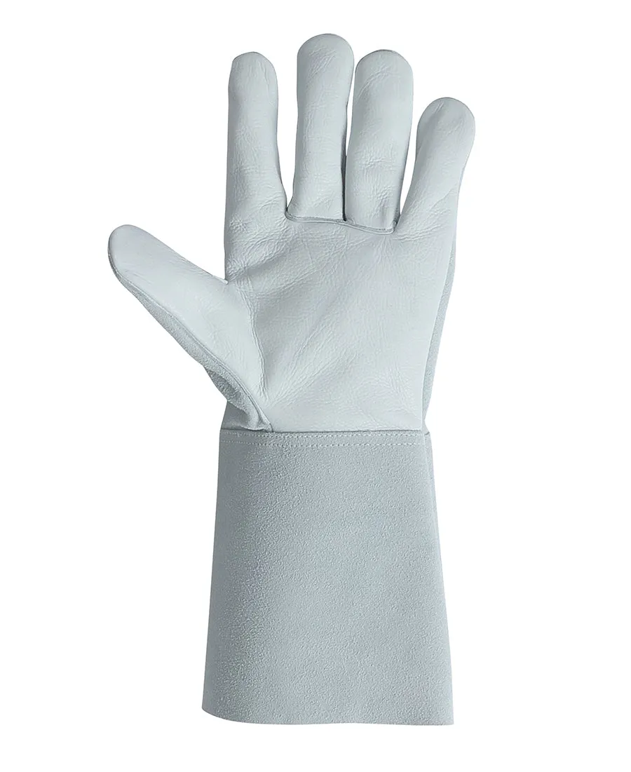 JB's Welder Glove 6 Pack (6WWGW)