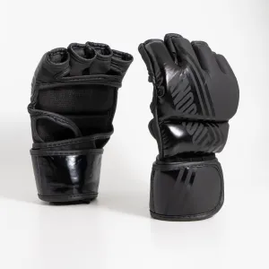 Knockout Fighter 2.0 MMA Gloves