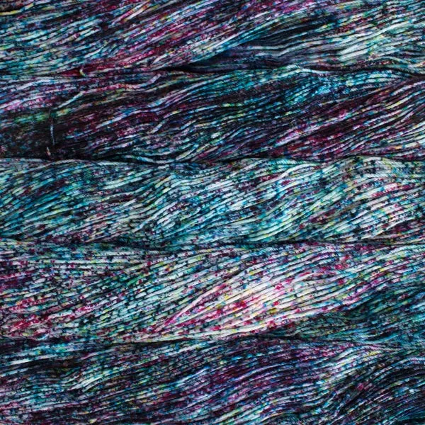 Malabrigo Arroyo