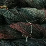 Malabrigo Arroyo