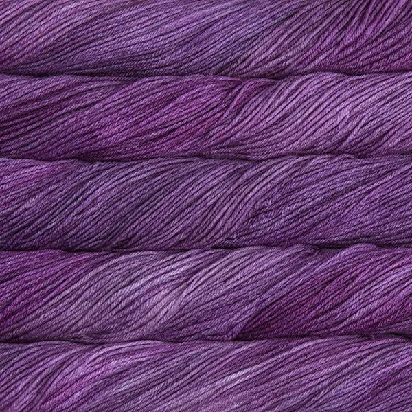 Malabrigo Arroyo