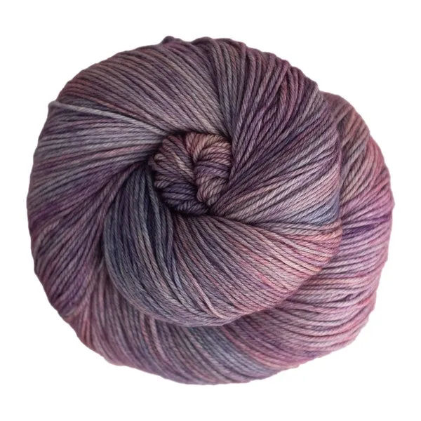 Malabrigo Arroyo