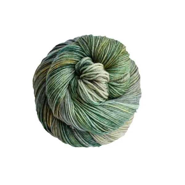 Malabrigo Arroyo