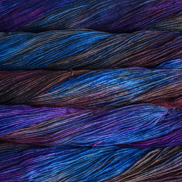 Malabrigo Arroyo