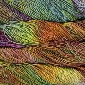 Malabrigo Arroyo