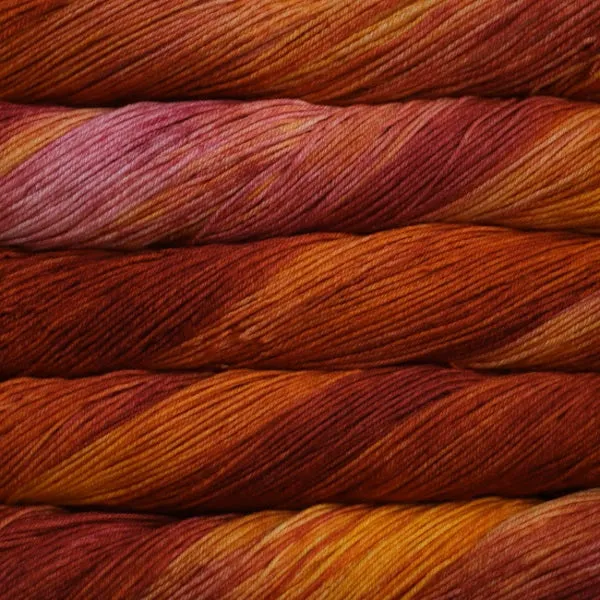 Malabrigo Arroyo