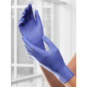 Nitrile Exam Glove (100 Gloves/Box)