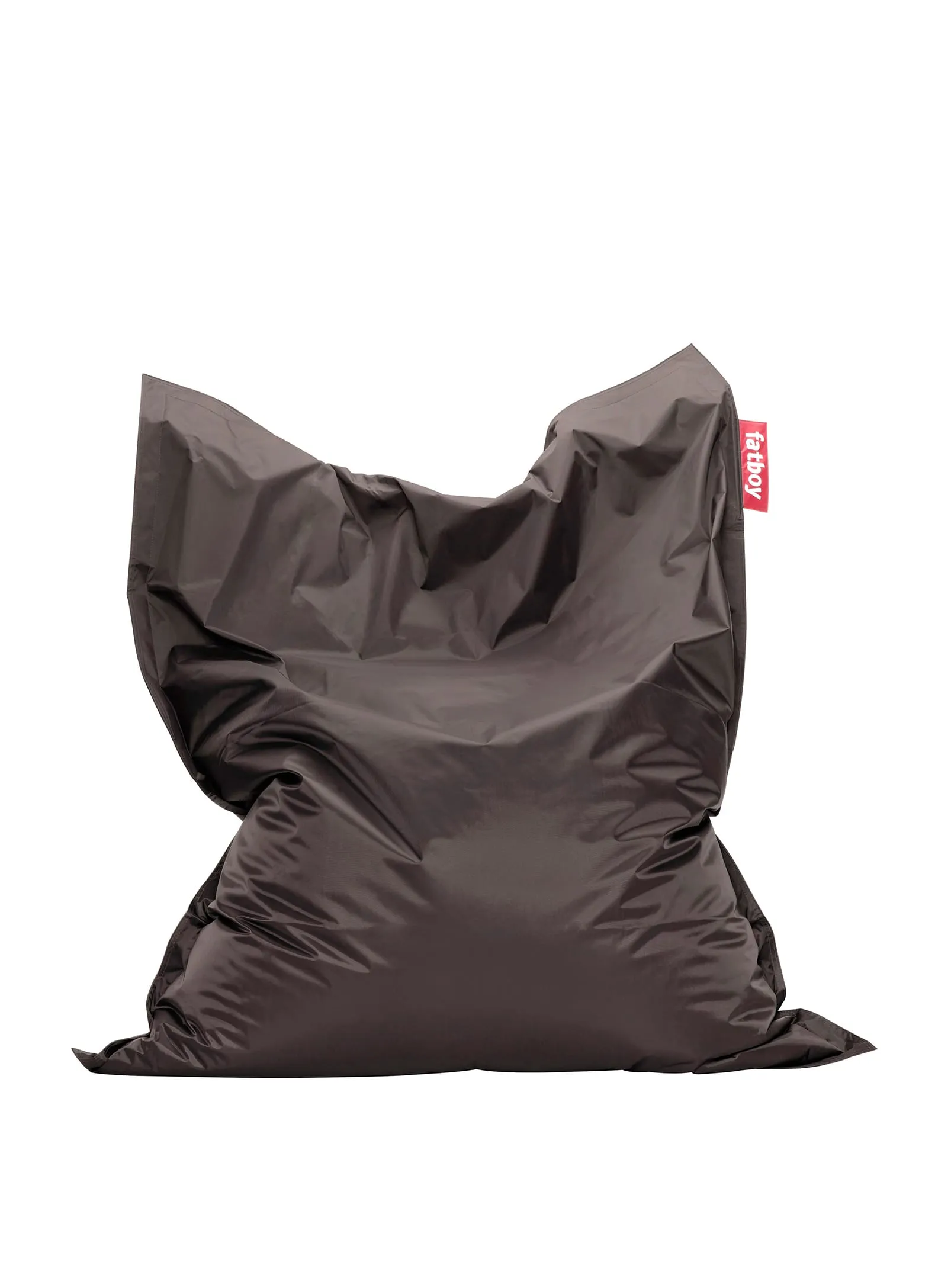 Original Bean Bag